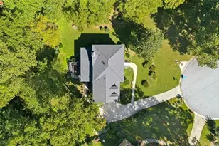 3331 Channing Ct, Lawrenceville, GA 30044 - Photo 4