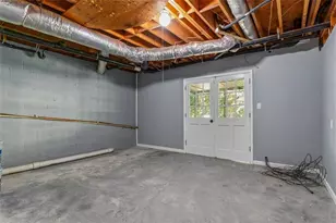 3331 Channing Ct, Lawrenceville, GA 30044 - Photo 42