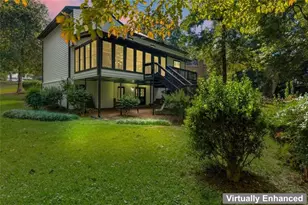 3331 Channing Ct, Lawrenceville, GA 30044 - Photo 50