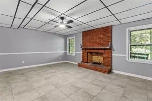 3331 Channing Ct, Lawrenceville, GA 30044 - Photo 44