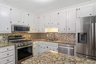 3331 Channing Ct, Lawrenceville, GA 30044 - Photo 18