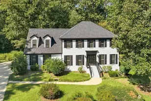 3331 Channing Ct, Lawrenceville, GA 30044 - Photo 2