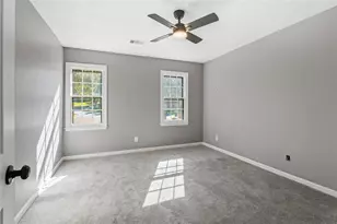 3331 Channing Ct, Lawrenceville, GA 30044 - Photo 38