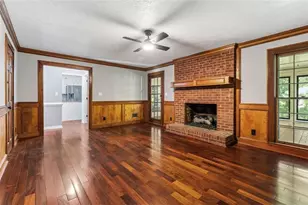 3331 Channing Ct, Lawrenceville, GA 30044 - Photo 28