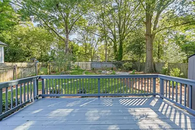1704 Evans Drive SW, Atlanta, GA 30310 - Photo 26
