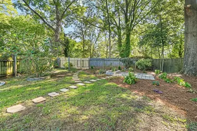1704 Evans Drive SW, Atlanta, GA 30310 - Photo 30