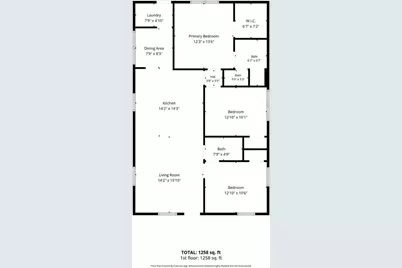 1704 Evans Drive SW, Atlanta, GA 30310 - Photo 34