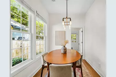 1704 Evans Drive SW, Atlanta, GA 30310 - Photo 10