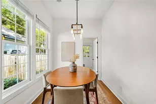 1704 Evans Dr SW, Atlanta, GA 30310 - Photo 10