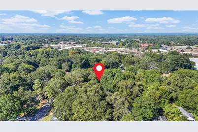 1704 Evans Drive SW, Atlanta, GA 30310 - Photo 32
