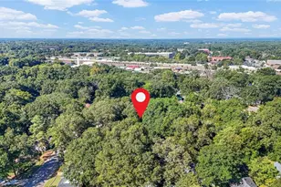 1704 Evans Dr SW, Atlanta, GA 30310 - Photo 32