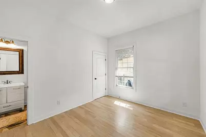 1704 Evans Drive SW, Atlanta, GA 30310 - Photo 24