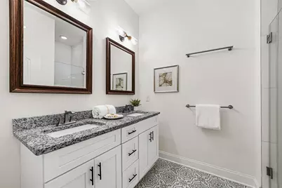 1704 Evans Drive SW, Atlanta, GA 30310 - Photo 18