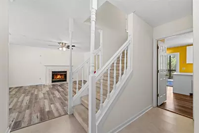 [Address not provided], Johns Creek, GA 30022 - Photo 2