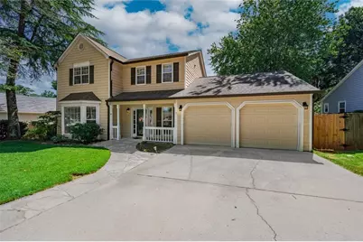 [Address not provided], Johns Creek, GA 30022 - Photo 22