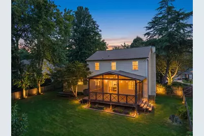 [Address not provided], Johns Creek, GA 30022 - Photo 16