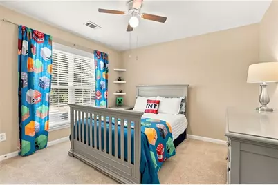 3785 Elder Field Lane, Cumming, GA 30040 - Photo 24