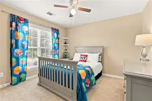 3785 Elder Field Ln, Cumming, GA 30040 - Photo 24