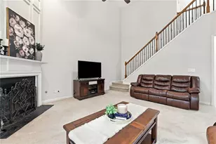 3785 Elder Field Ln, Cumming, GA 30040 - Photo 16