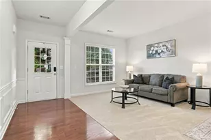 3785 Elder Field Ln, Cumming, GA 30040 - Photo 4