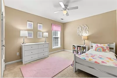 3785 Elder Field Lane, Cumming, GA 30040 - Photo 22