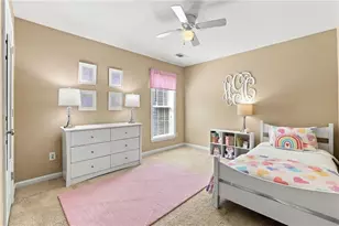3785 Elder Field Ln, Cumming, GA 30040 - Photo 22