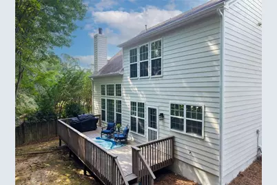 3785 Elder Field Lane, Cumming, GA 30040 - Photo 26