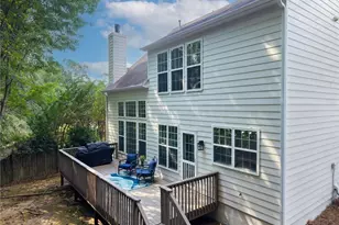 3785 Elder Field Ln, Cumming, GA 30040 - Photo 26