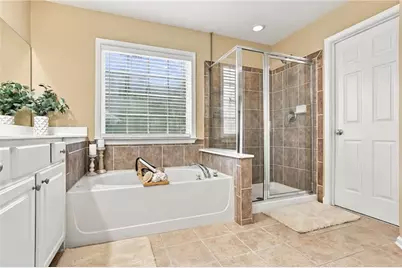 3785 Elder Field Lane, Cumming, GA 30040 - Photo 20