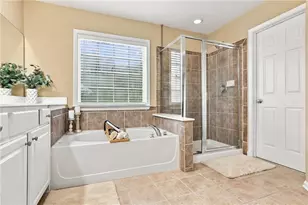 3785 Elder Field Ln, Cumming, GA 30040 - Photo 20