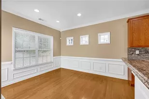 3145 Bunting Run, Cumming, GA 30041 - Photo 22