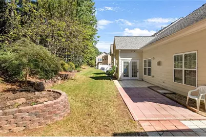 3145 Bunting Run, Cumming, GA 30041 - Photo 34