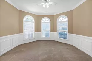 3145 Bunting Run, Cumming, GA 30041 - Photo 4