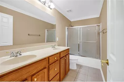 3145 Bunting Run, Cumming, GA 30041 - Photo 26