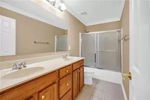 3145 Bunting Run, Cumming, GA 30041 - Photo 26