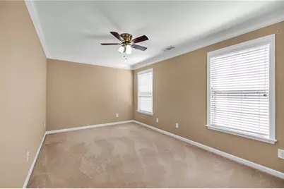 3145 Bunting Run, Cumming, GA 30041 - Photo 24