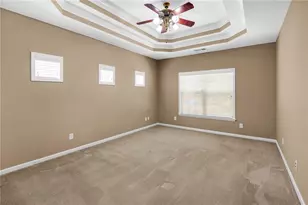 3145 Bunting Run, Cumming, GA 30041 - Photo 8