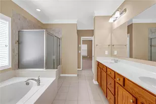 3145 Bunting Run, Cumming, GA 30041 - Photo 10