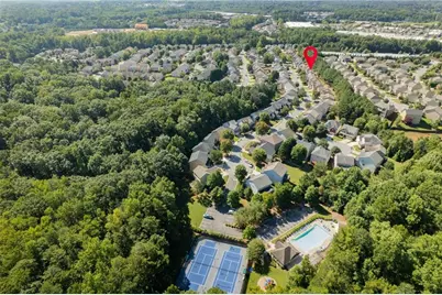 3145 Bunting Run, Cumming, GA 30041 - Photo 40