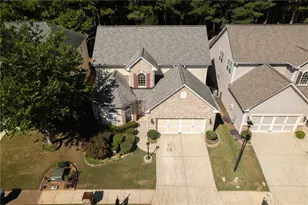 3145 Bunting Run, Cumming, GA 30041 - Photo 36