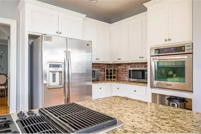 4530 Derby Lane SE, Smyrna, GA 30082 - Photo 16