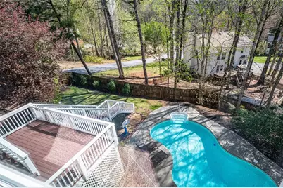 4530 Derby Lane SE, Smyrna, GA 30082 - Photo 52