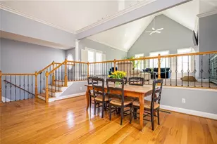 4530 Derby Ln SE, Smyrna, GA 30082 - Photo 20