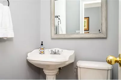 4530 Derby Lane SE, Smyrna, GA 30082 - Photo 10