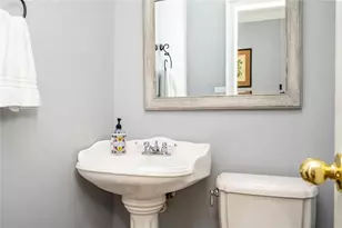 4530 Derby Ln SE, Smyrna, GA 30082 - Photo 10