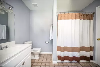 4530 Derby Lane SE, Smyrna, GA 30082 - Photo 40