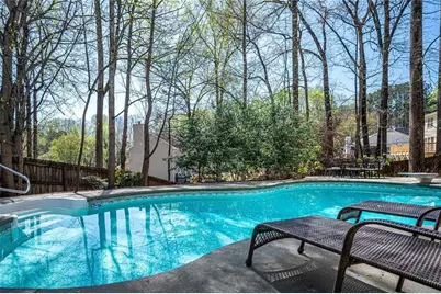 4530 Derby Lane SE, Smyrna, GA 30082 - Photo 72