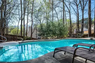 4530 Derby Ln SE, Smyrna, GA 30082 - Photo 72