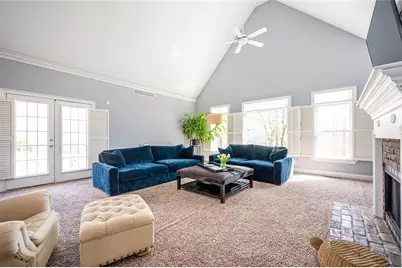 4530 Derby Lane SE, Smyrna, GA 30082 - Photo 24