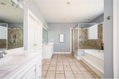 4530 Derby Lane SE, Smyrna, GA 30082 - Photo 30